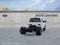 2026 Ford Chassis Cab F-350® XL