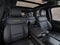 2027 Ford Expedition Tremor®