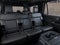 2027 Ford Expedition Tremor®