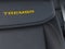 2027 Ford Expedition Tremor®