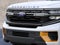 2027 Ford Expedition Tremor®