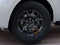 2027 Ford Expedition Tremor®