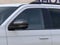 2027 Ford Expedition Tremor®