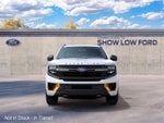 2027 Ford Expedition Tremor®