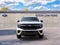 2027 Ford Expedition Tremor®