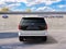 2027 Ford Expedition Tremor®