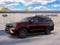 2027 Ford Expedition Tremor®