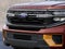 2027 Ford Expedition Tremor®