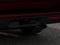 2027 Ford Expedition Tremor®