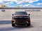 2027 Ford Expedition Tremor®
