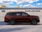 2027 Ford Expedition Tremor®