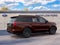 2027 Ford Expedition Tremor®