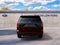 2027 Ford Expedition Tremor®