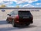 2027 Ford Expedition Tremor®