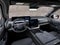 2027 Ford Expedition Tremor®