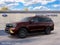 2027 Ford Expedition Tremor®