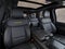 2027 Ford Expedition Tremor®