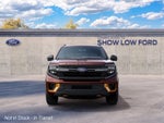 2027 Ford Expedition Tremor®