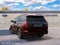 2027 Ford Expedition Tremor®