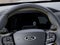 2027 Ford Explorer Tremor®