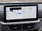 2027 Ford Explorer Tremor®