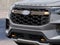 2027 Ford Explorer Tremor®