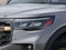 2027 Ford Explorer Tremor®