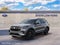 2027 Ford Explorer Tremor®