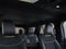 2027 Ford Explorer Tremor®