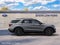 2027 Ford Explorer Tremor®