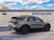 2027 Ford Explorer Tremor®