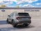 2027 Ford Explorer Tremor®