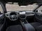 2027 Ford Explorer Tremor®