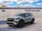 2027 Ford Explorer Tremor®