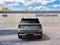 2027 Ford Explorer Tremor®