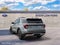 2027 Ford Explorer Tremor®