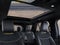 2027 Ford Explorer Tremor®