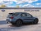 2027 Ford Explorer Tremor®