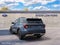 2027 Ford Explorer Tremor®