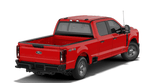 2027 Ford Super Duty F-250® XL
