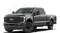 2027 Ford Super Duty F-250® XLT