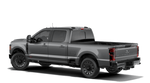 2027 Ford Super Duty F-250® XLT