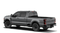 2027 Ford Super Duty F-250® XLT