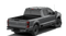 2027 Ford Super Duty F-250® XLT