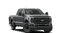 2027 Ford Super Duty F-250® XLT