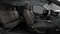 2027 Ford Super Duty F-250® XLT