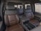 2026 Ford Super Duty F-250® King Ranch®