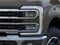 2026 Ford Super Duty F-250® King Ranch®