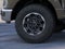 2026 Ford Super Duty F-250® King Ranch®