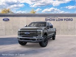 2026 Ford Super Duty F-250® King Ranch®